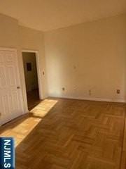 1518 River Rd - Photo 7 of 19