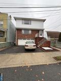 234 Wheeler St - Photo 1 of 1