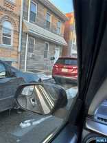 5 Farnham Ave - Photo 1 of 1