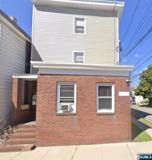 37 Mercer St - Photo 1 of 1