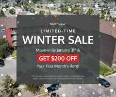 featured image of 113 Stroud Bay