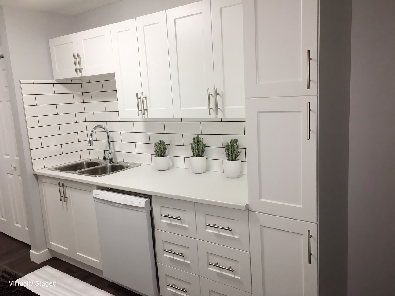 Jonathon Lodge Apartments - Photo 7 of 10