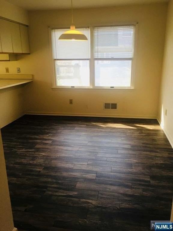 74 Carol St - Photo 7 of 17