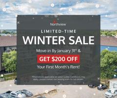 featured image of 117 Stroud Bay