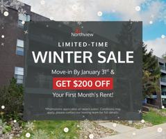 featured image of 125 Spruce St