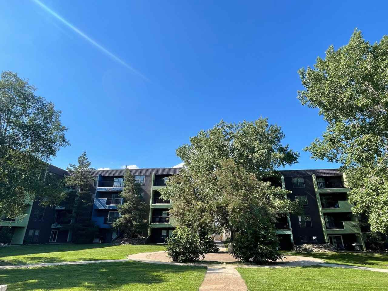 Concord Estates - Photo 3 of 10