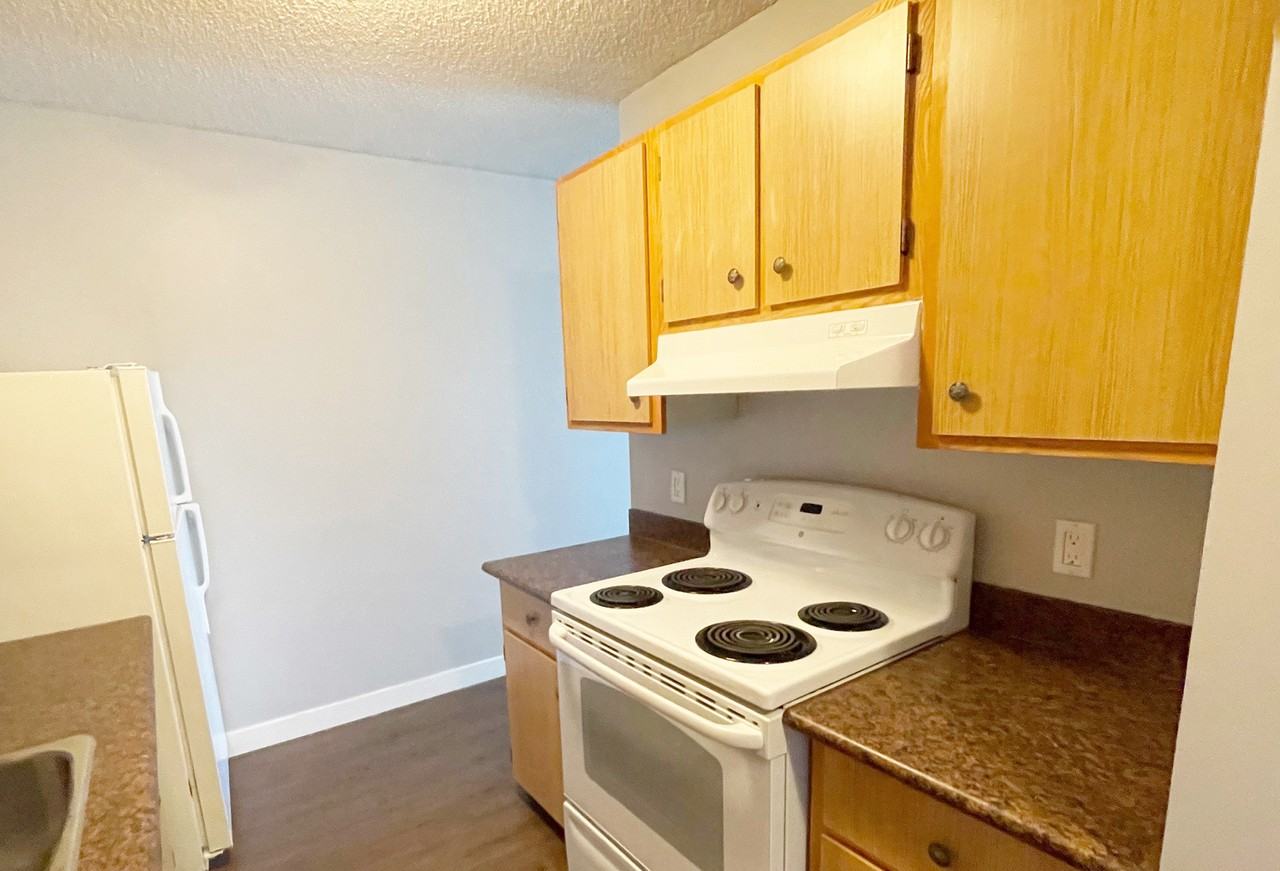 Concord Estates - Photo 6 of 10