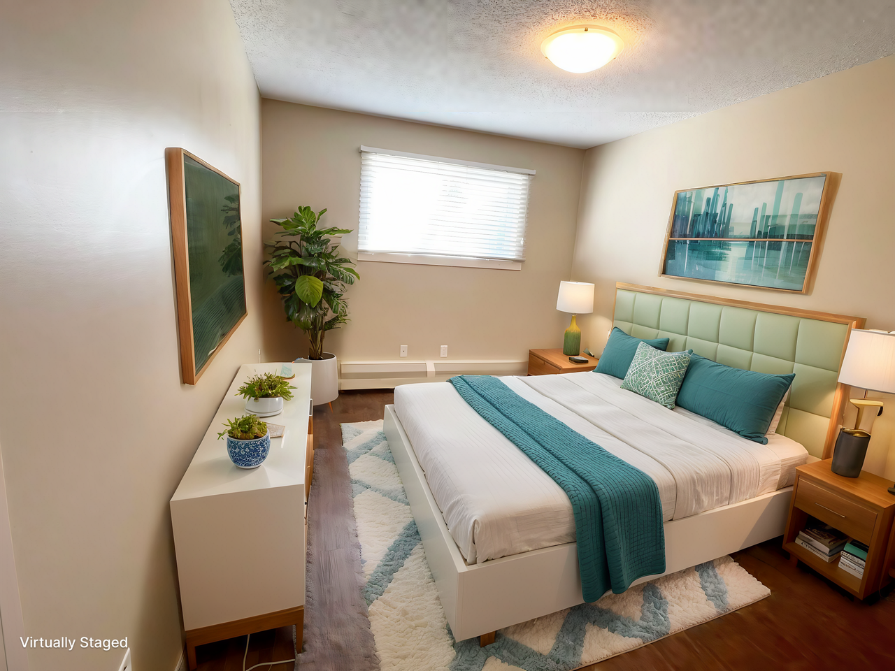 Riverside - Photo 6 of 17