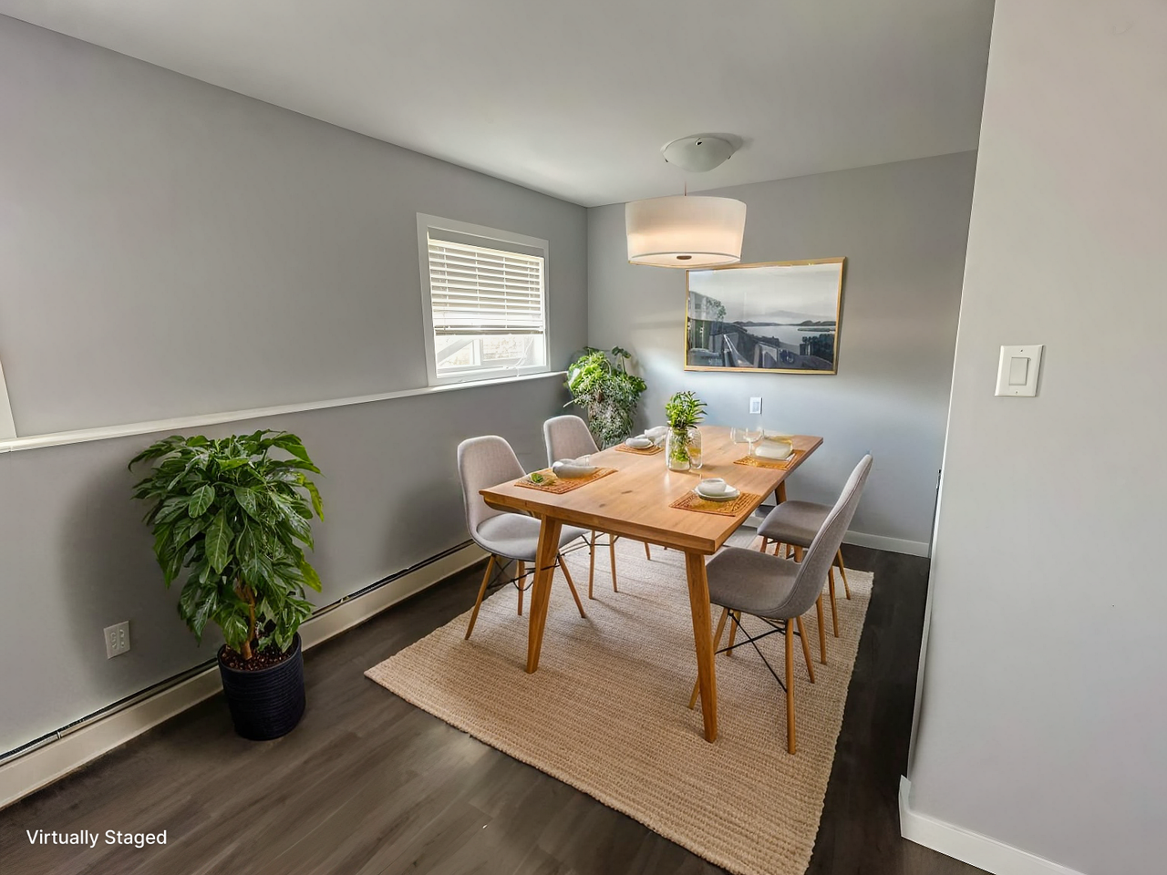 Centennial Apartments - Photo 4 of 21