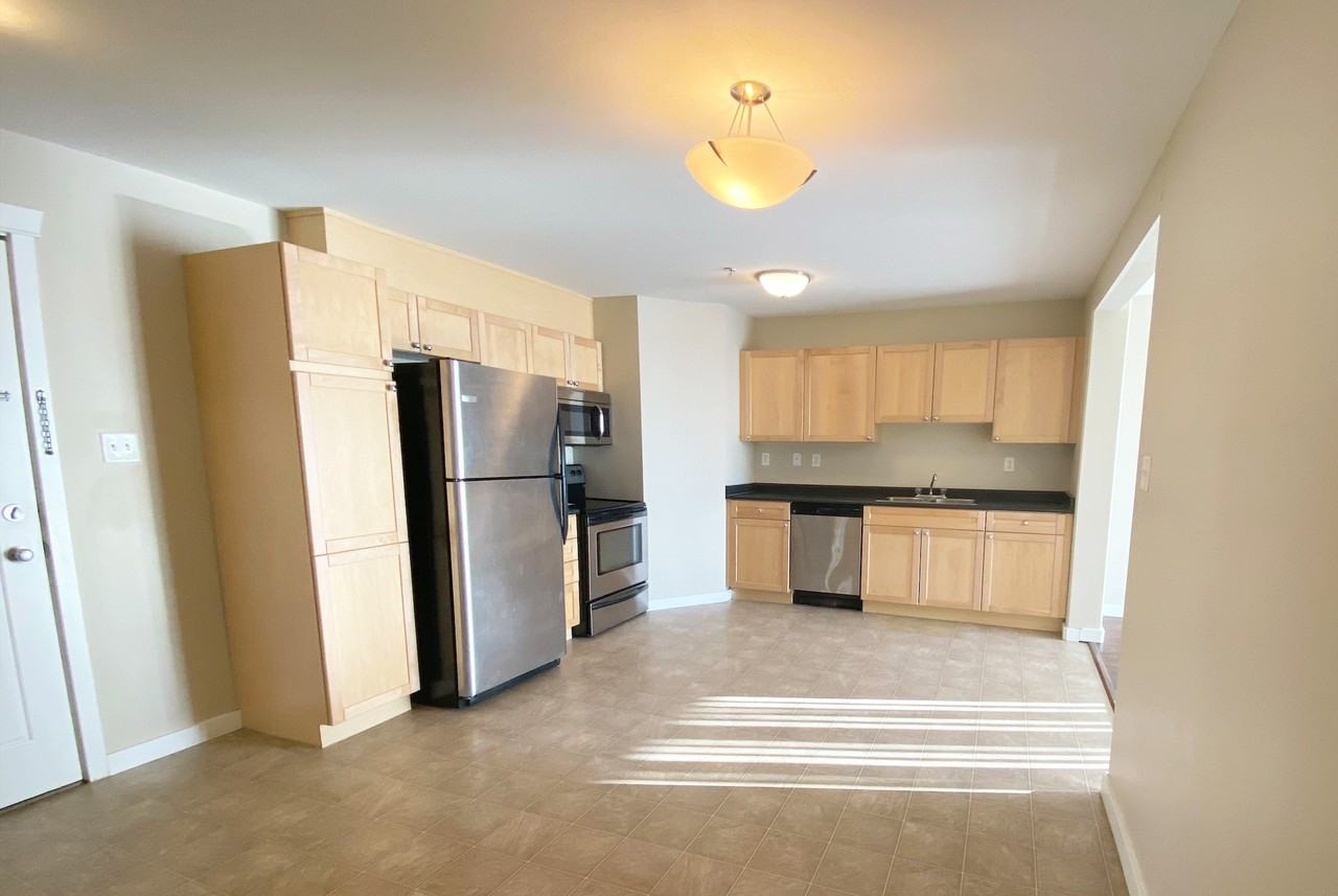 Centurion Estates - Photo 3 of 13