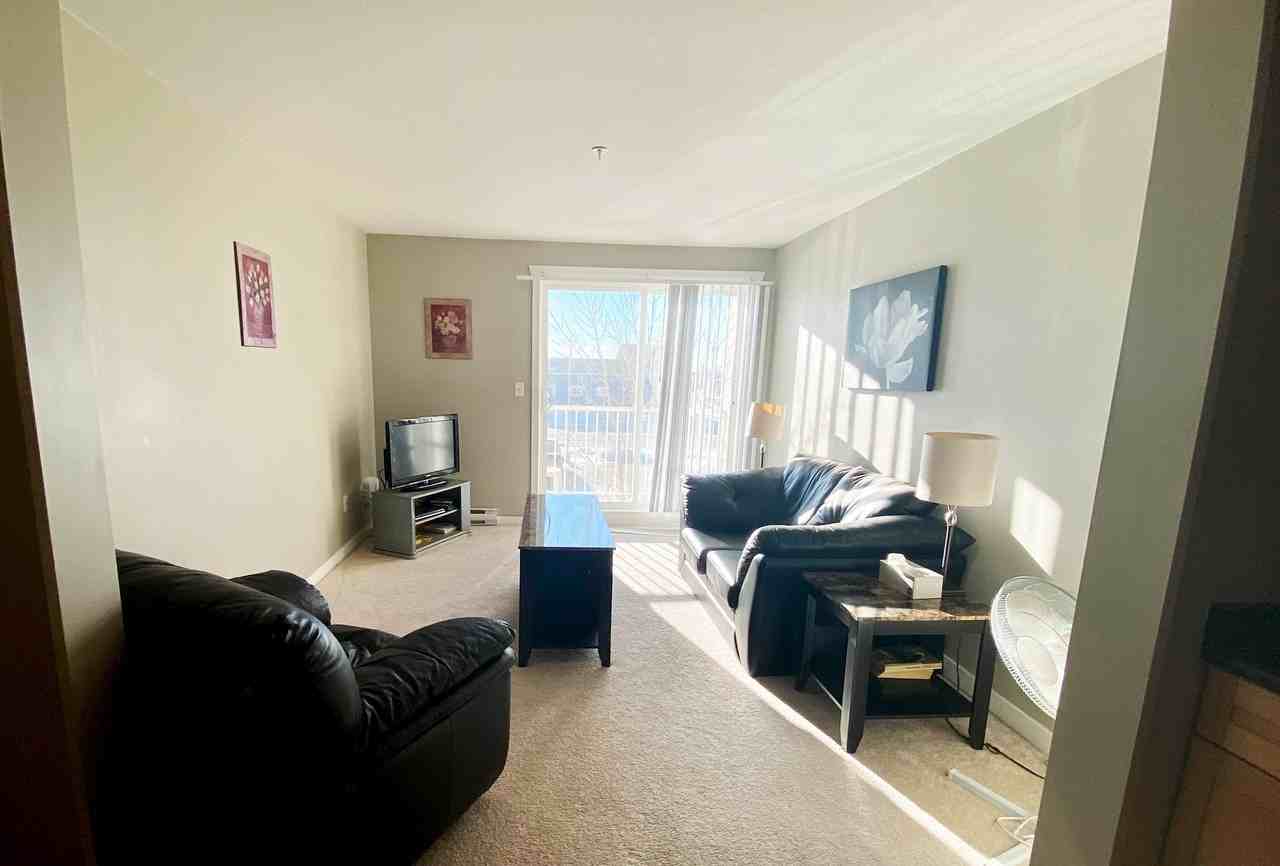 Centurion Estates - Photo 6 of 13