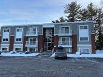 131J Capitol Hill Dr - Photo 1 of 1