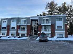 131J Capitol Hill Dr - Photo 1 of 1