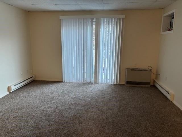 131J Capitol Hill Dr - Photo 4 of 6