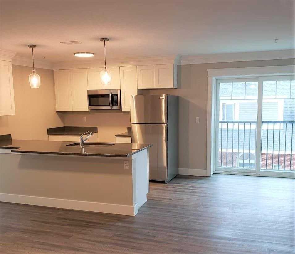 10 4th St #401 - Photo 2 of 25