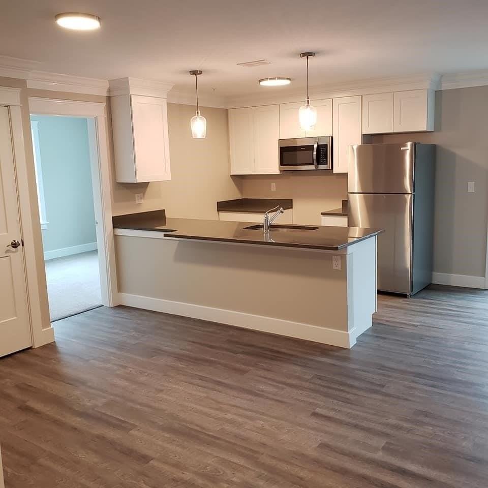 10 4th St #401 - Photo 3 of 25