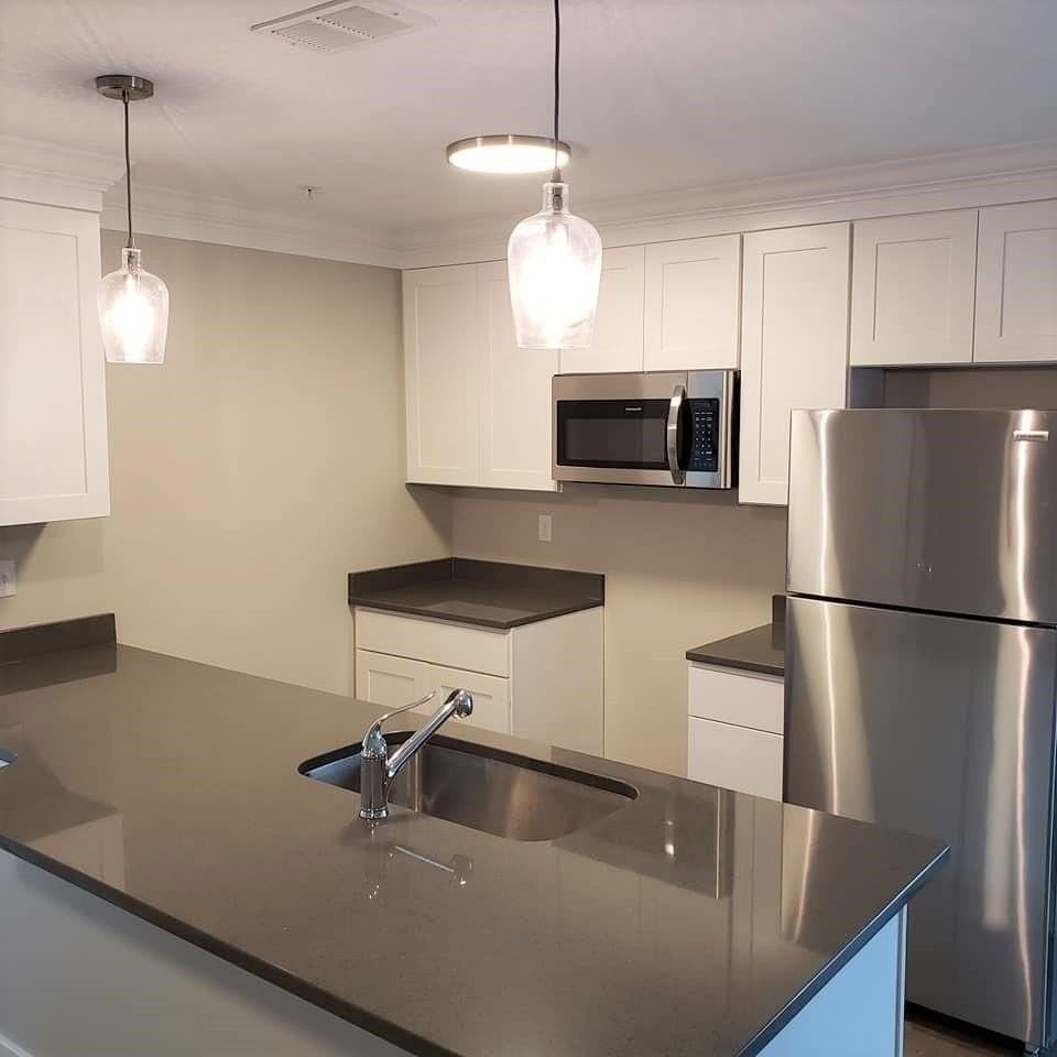 10 4th St #401 - Photo 4 of 25