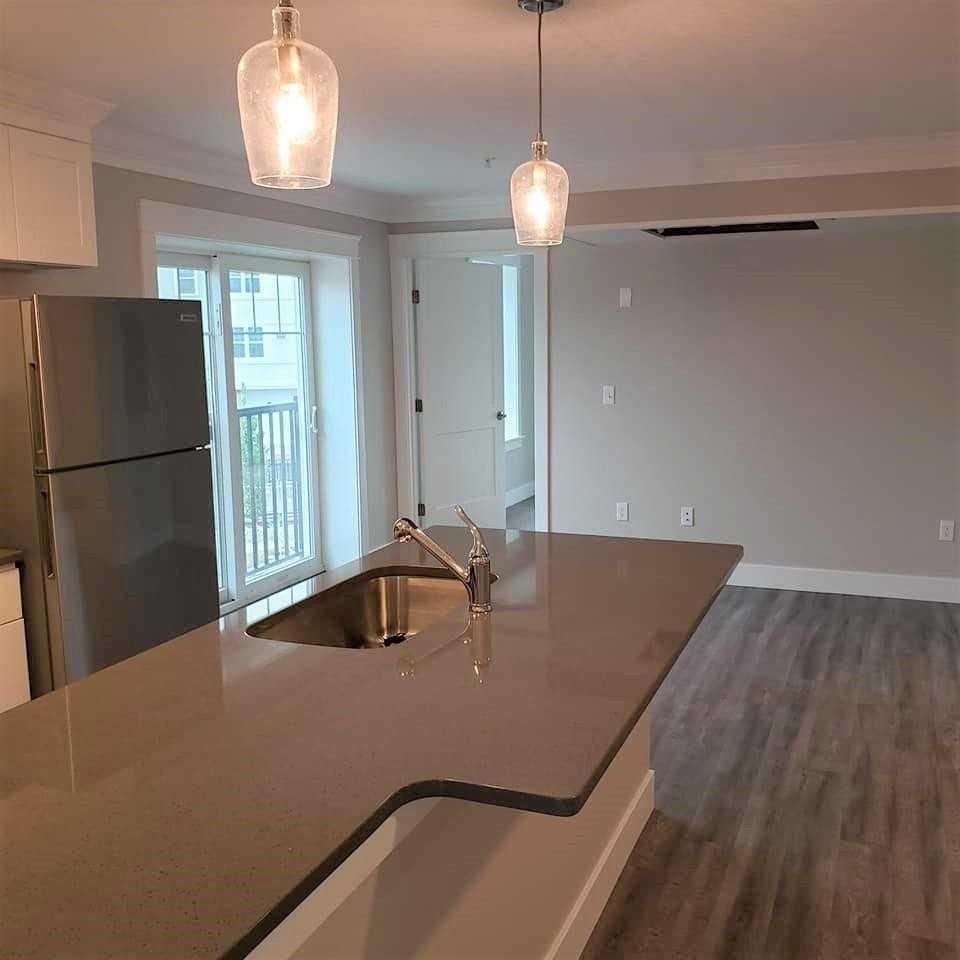 10 4th St #401 - Photo 5 of 25