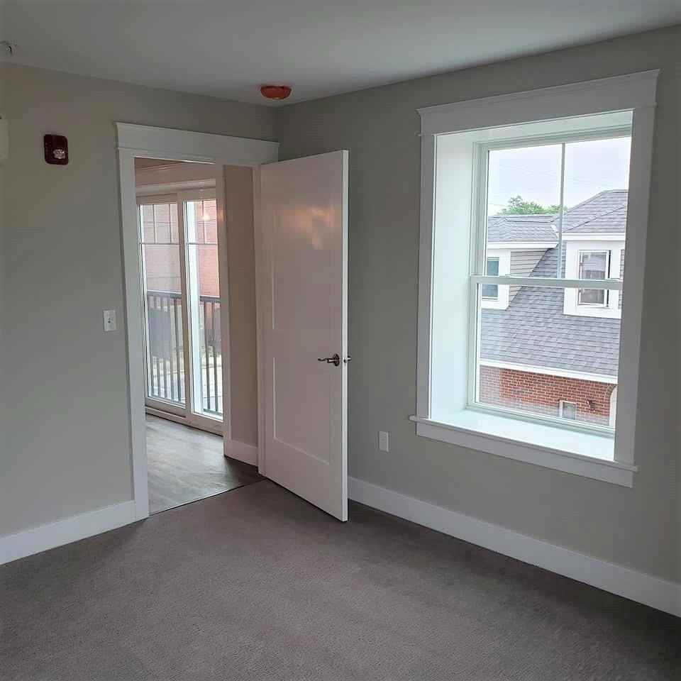 10 4th St #401 - Photo 6 of 25