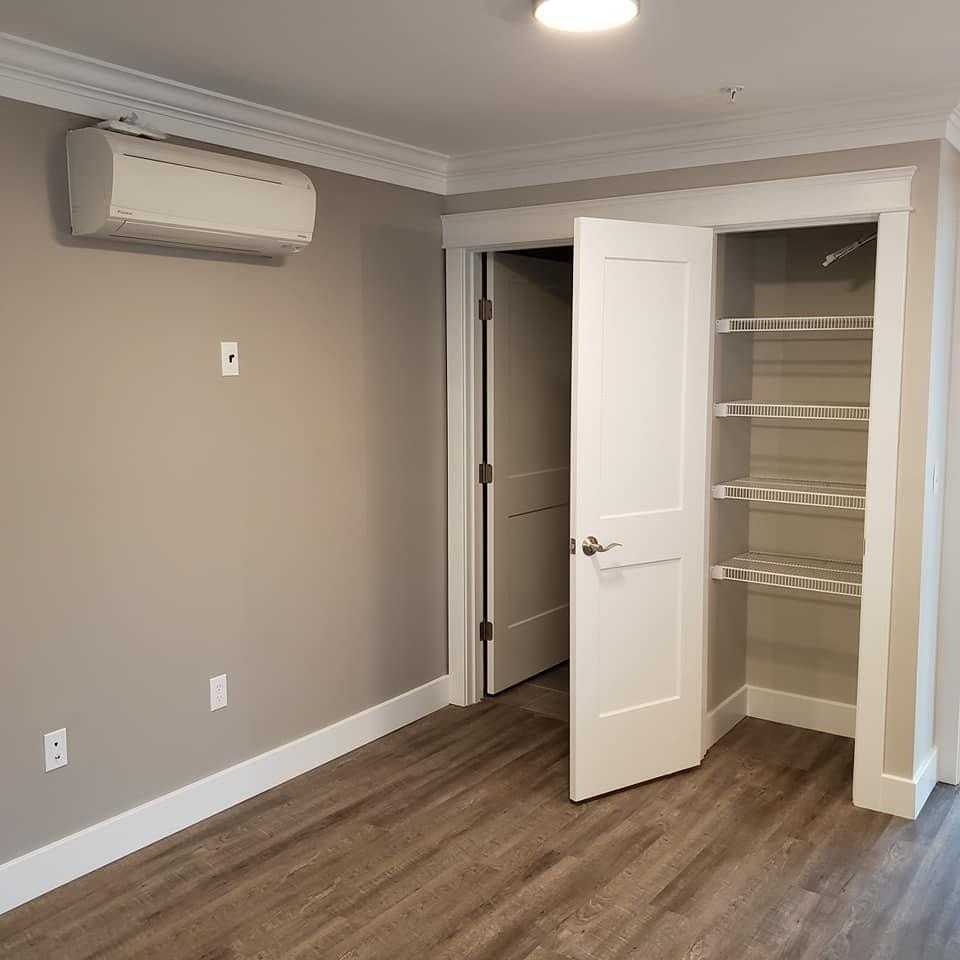 10 4th St #401 - Photo 7 of 25