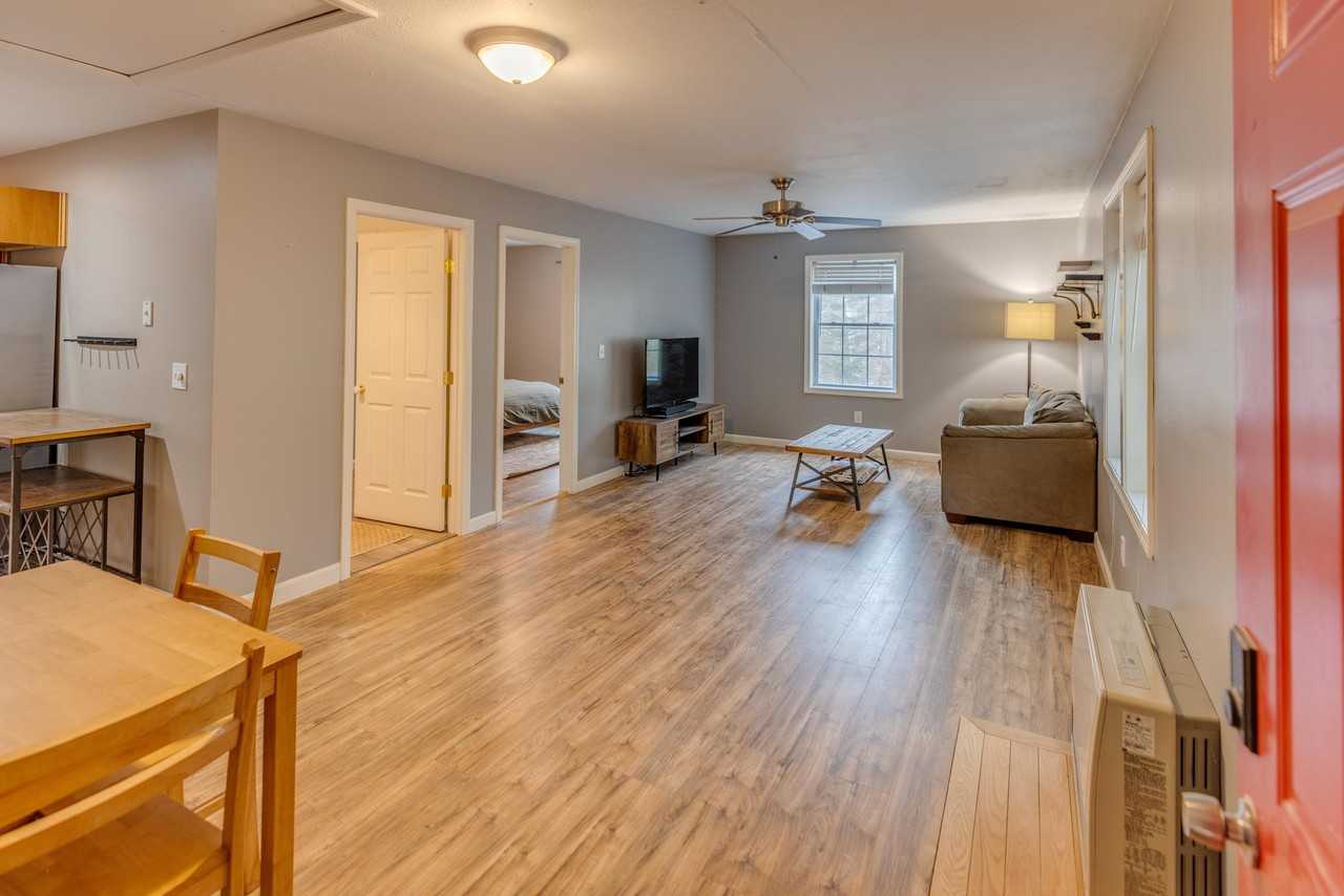 Ryder Rd - Photo 2 of 25