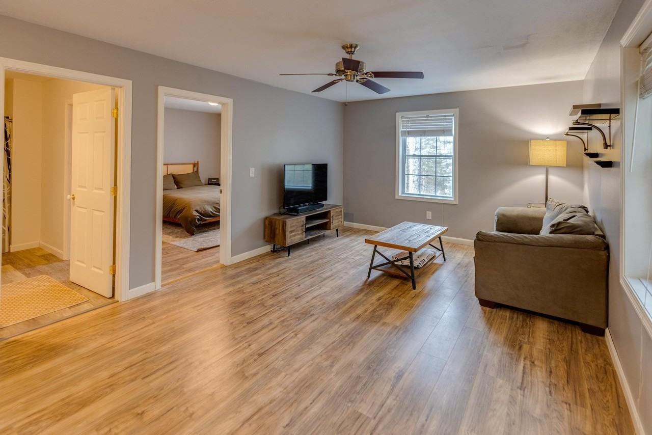 Ryder Rd - Photo 3 of 25