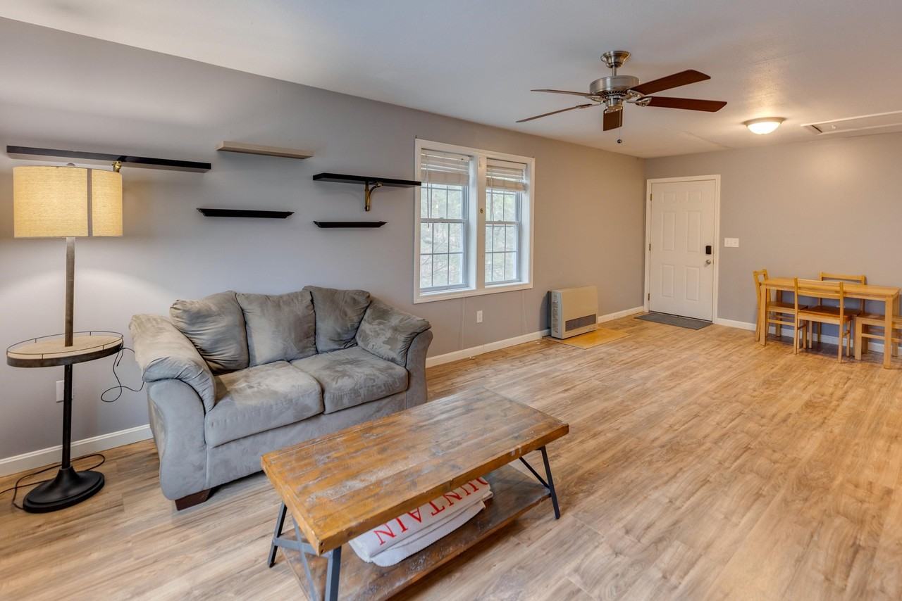 Ryder Rd - Photo 4 of 25