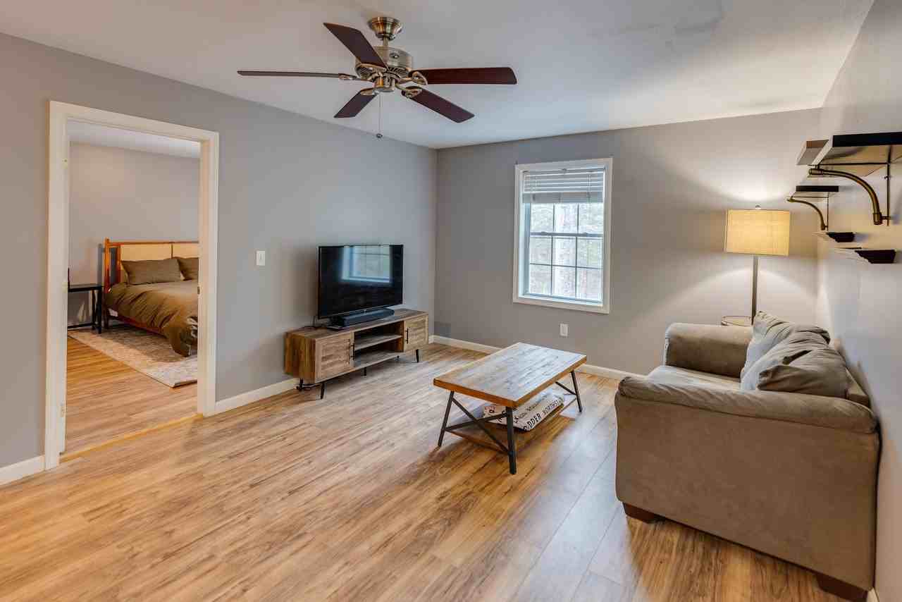 Ryder Rd - Photo 5 of 25