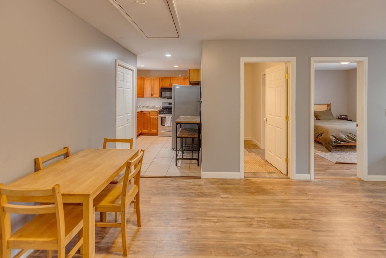 Ryder Rd - Photo 6 of 25