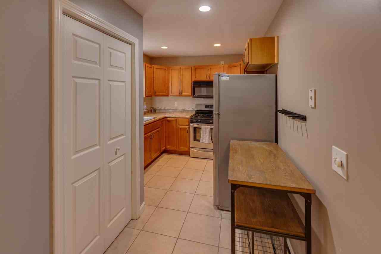 Ryder Rd - Photo 7 of 25