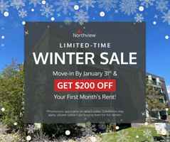 featured image of 115 Spruce St