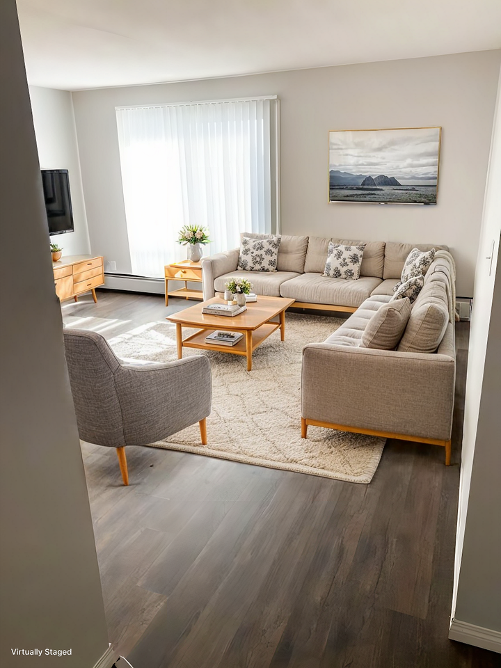 Windsor Place - Photo 4 of 17