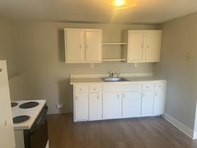 14 Preble St - Photo 1 of 1