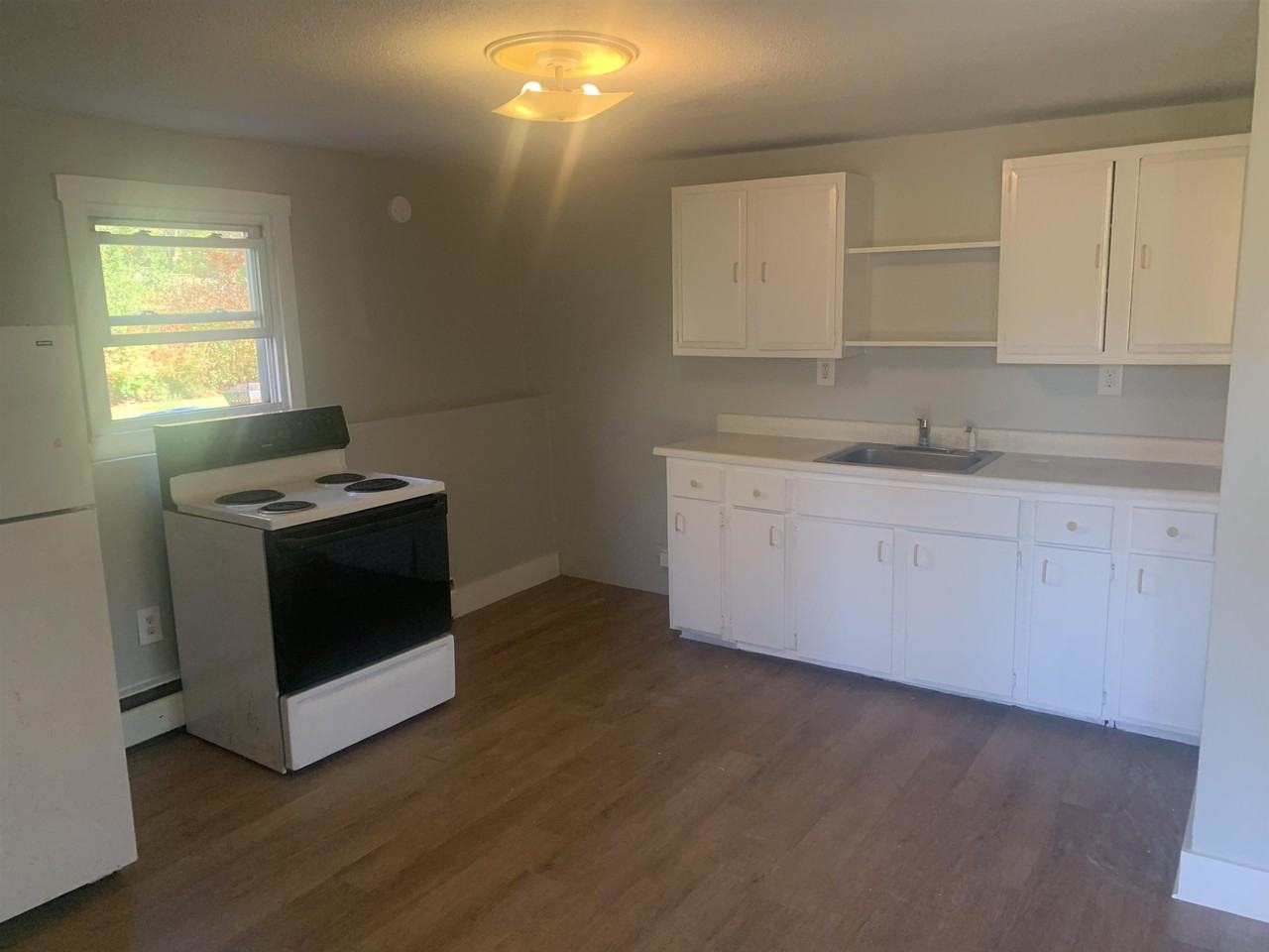 14 Preble St - Photo 2 of 24