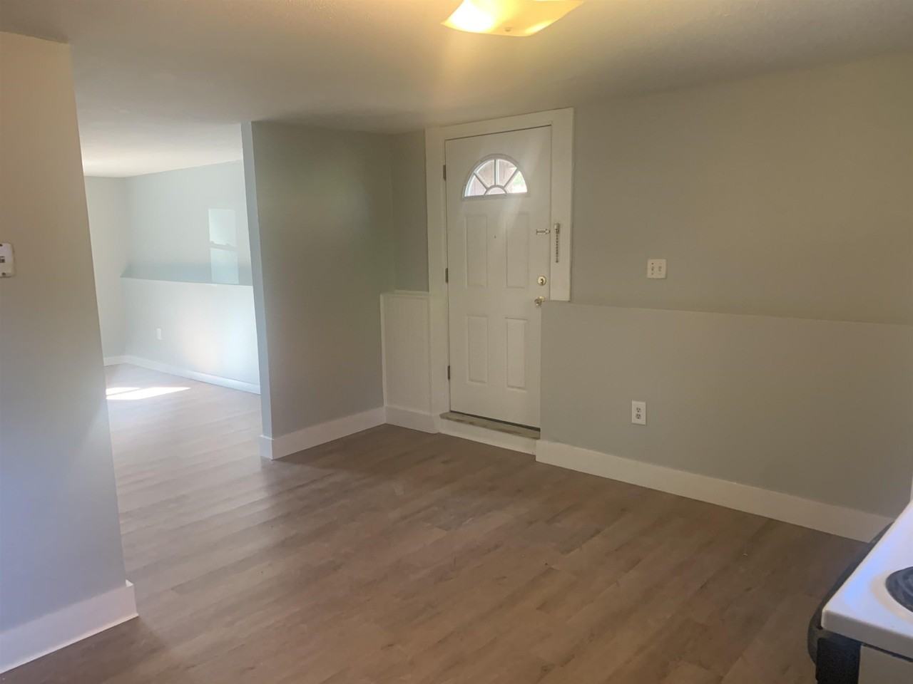 14 Preble St - Photo 3 of 24