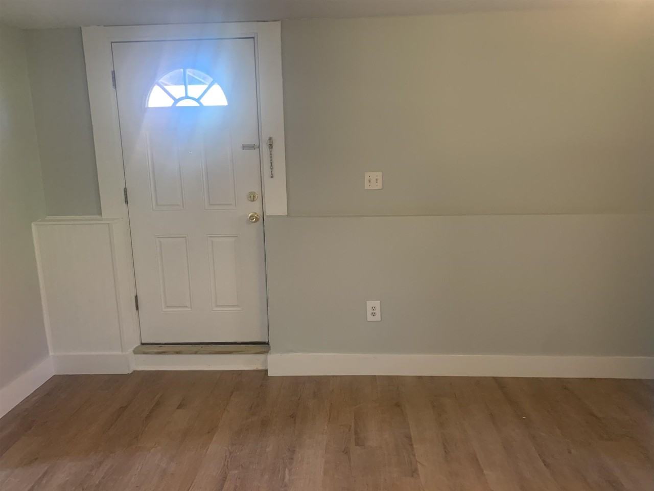 14 Preble St - Photo 5 of 24