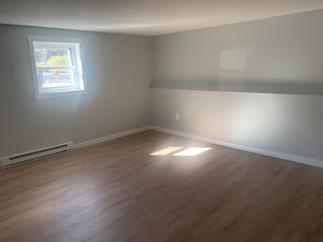 14 Preble St - Photo 6 of 24