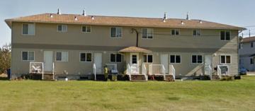 featured image of 9718 9712-9718 Peace River Rd/ 11028-11042 97th St