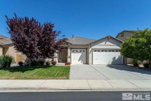 featured image of 10845 Dancing Aspen Dr