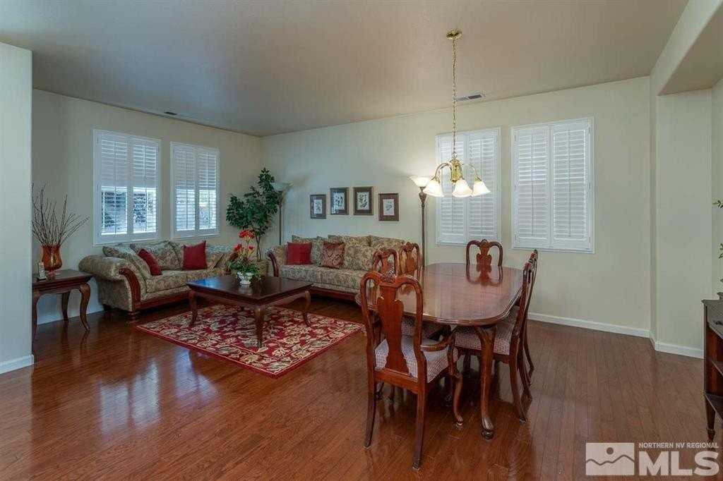 10845 Dancing Aspen Dr - Photo 2 of 9