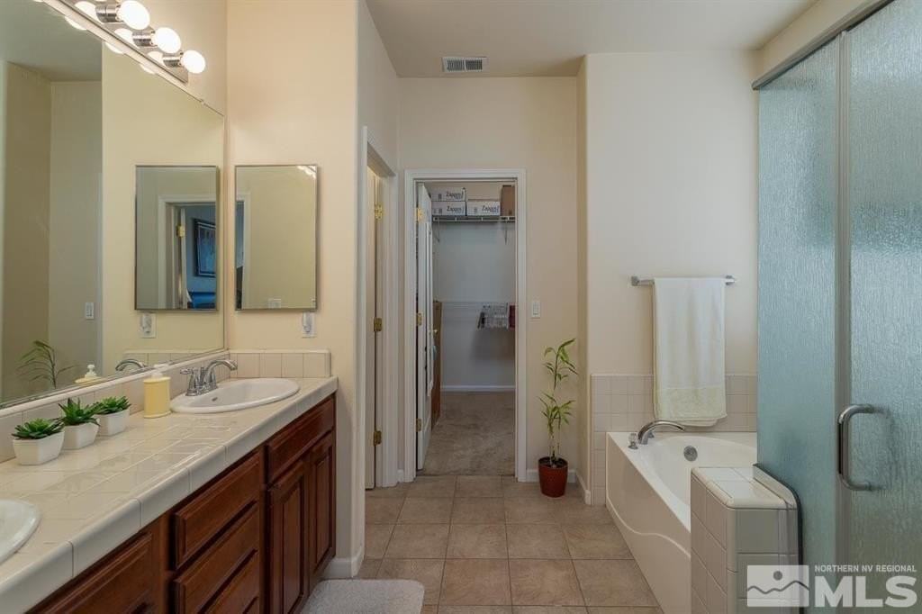 10845 Dancing Aspen Dr - Photo 6 of 9