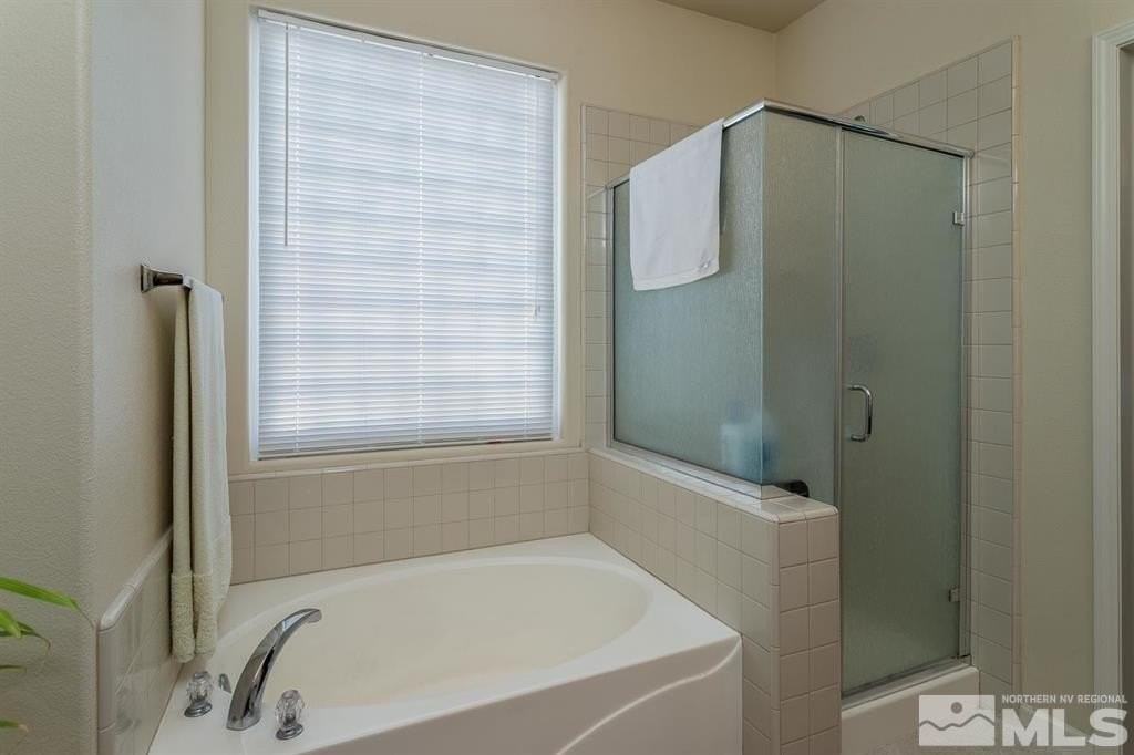 10845 Dancing Aspen Dr - Photo 7 of 9