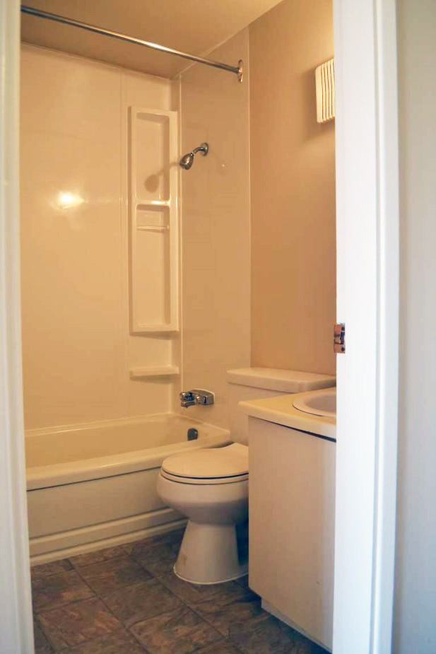 Nihjaa Apartments - Photo 4 of 6