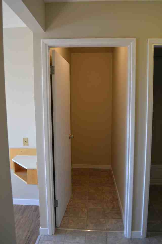 Nihjaa Apartments - Photo 5 of 6