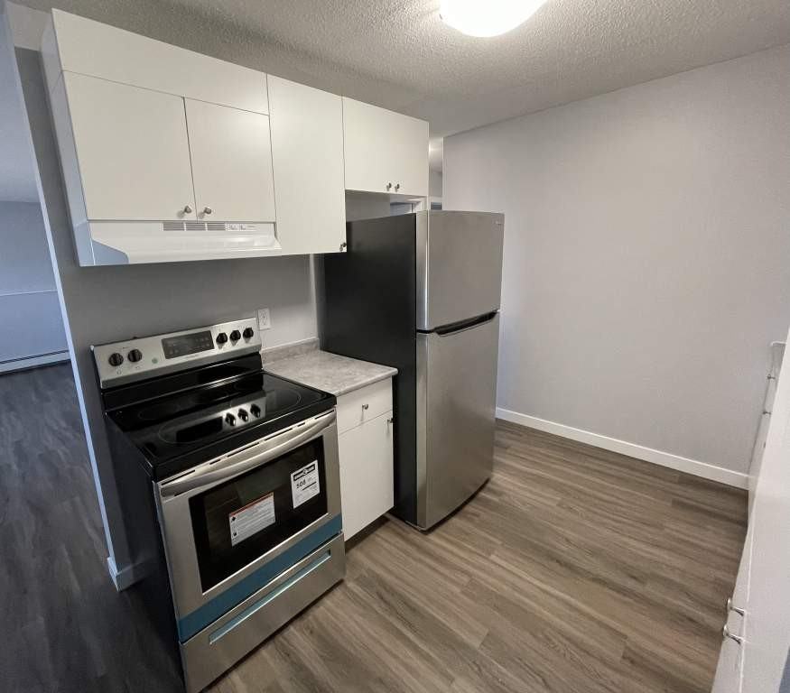 Sikanni Place - Photo 3 of 7