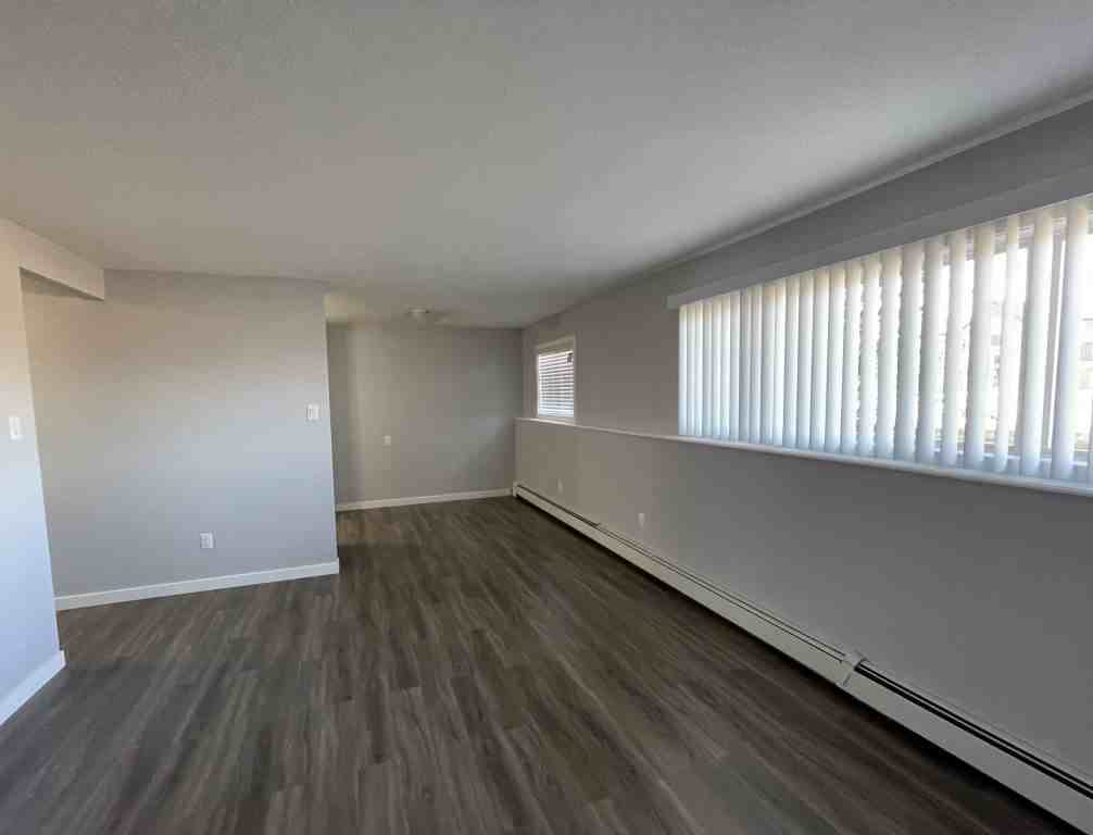 Sikanni Place - Photo 5 of 7