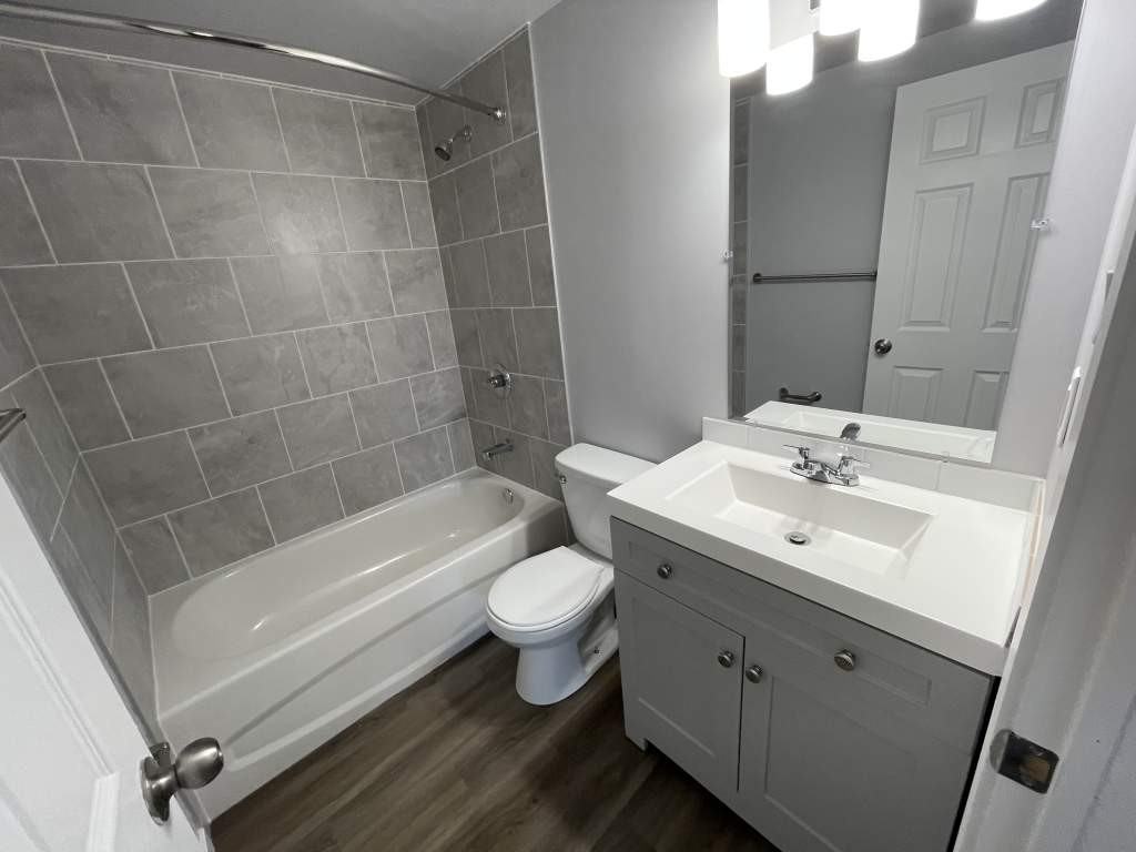 Sikanni Place - Photo 6 of 7