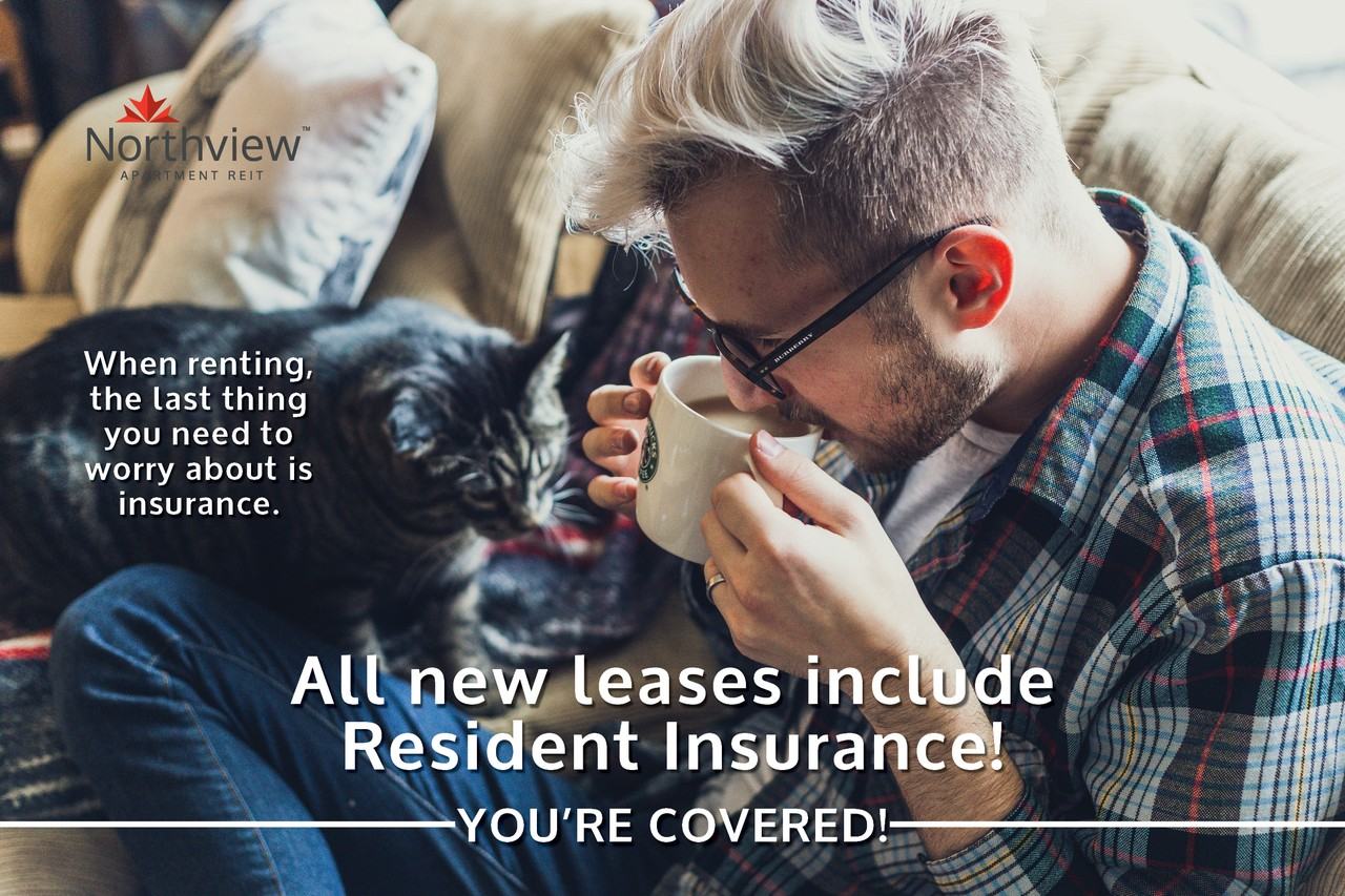 Sikanni Place - Photo 7 of 7