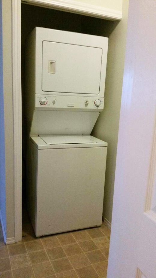 Bompas Place - Photo 4 of 6