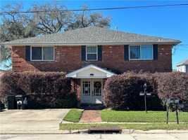 featured image of 6182 Pontchartrain Blvd